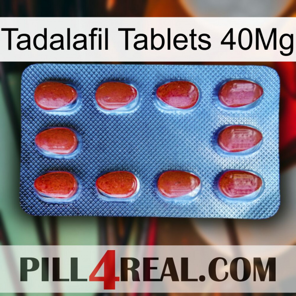 Tadalafil Tablets 40Mg 06.jpg